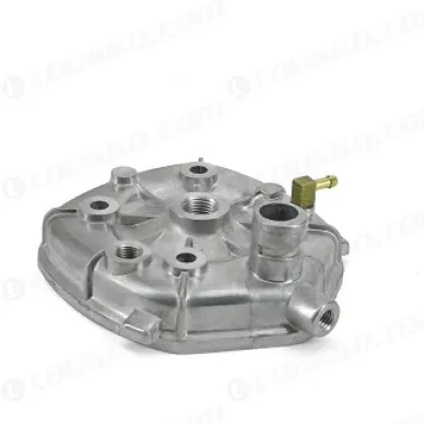 4cf118eb062b8b3fd4d68199ae35fc9b kuva