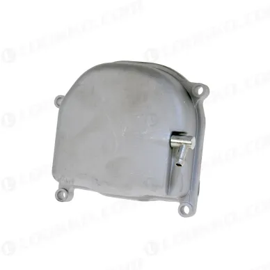 d8d78f0ec879610315baef6a687cebbc kuva