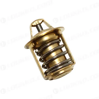 623c8710aab889f01ed6590cd3b6a352 kuva