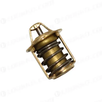 febb7d60e581bb9c442f7c8a3af13fad kuva