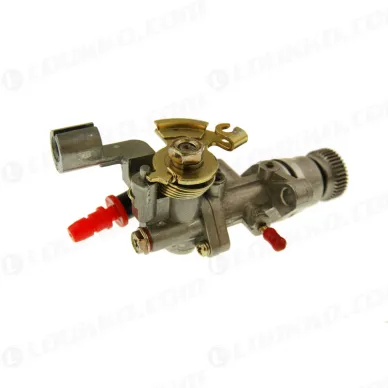 b86068028ffb0ec7502bb77ebcc6773f kuva