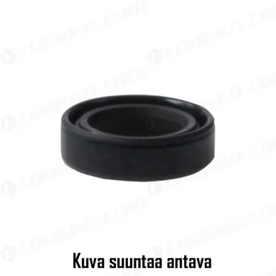 defa97d362c44839b9ab83393828bba3 kuva