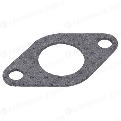 468813ce42017754abfb40707ac44069 kuva