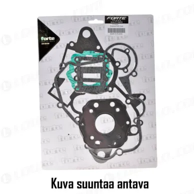 a881423de5a8a701cc6370157ed9f314 kuva