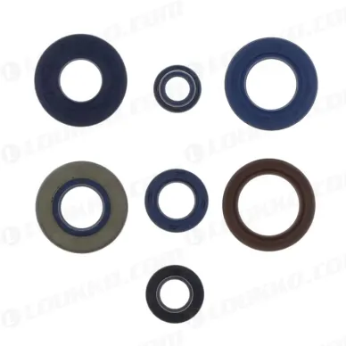 82257515e2457239f12ca824c34742a2 kuva