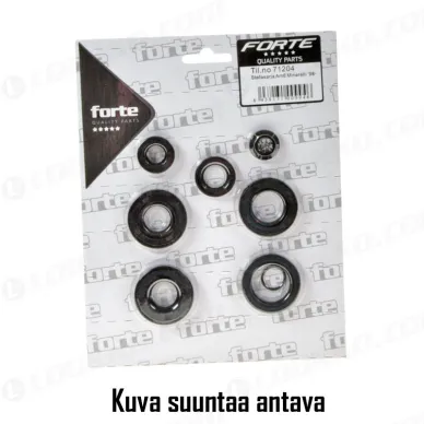 cb63c9a62f445dc53844151b0ab5ea05 kuva