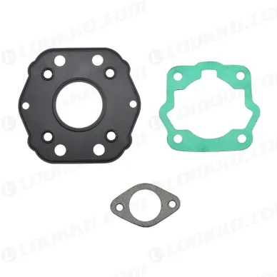 ae102cc19d759a039d95de675dc196f1 kuva