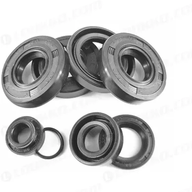 15b19dc21efca2e79bf96e333e35776d kuva