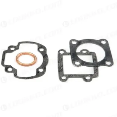 1b6ca687f3e535b39cd3a203cf55e014 kuva