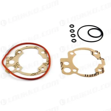 e569ba75eff3ccce62762c053c9ffec1 kuva