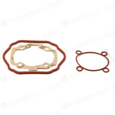 679f7d6f431c28de6dcf8a2fc33201c5 kuva