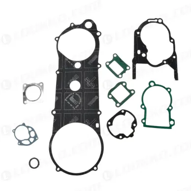 0cd447ceb580895982fca4a56deef98d kuva