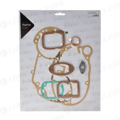 cc59cc031bcd5d22532d3fc276a117e5 kuva