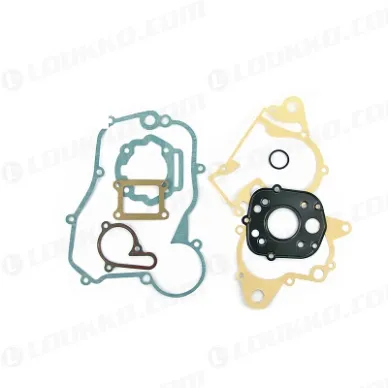 2c670f81333e5cc7e35691ccb3ecd7bc kuva