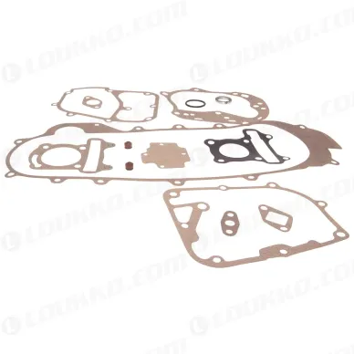 3d5b4746b28d946ca6cc55abfa711f32 kuva