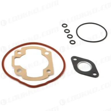 a0db6c227cde668ad1bb711cf139b3be kuva