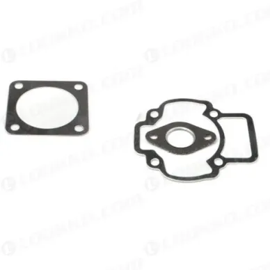 235487b2c7da6bb36a889a28796d0acc kuva