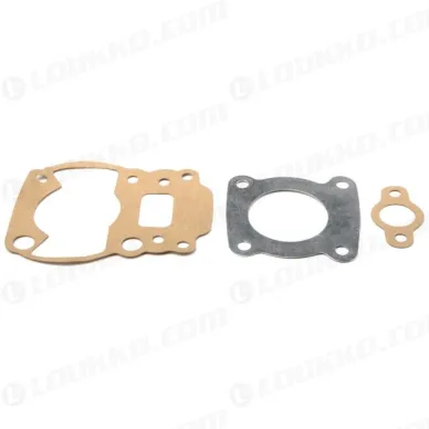 e46ad303041db5397b9caeb359f781b7 kuva