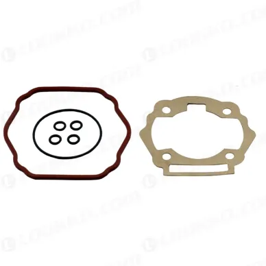 3f2d2edc639f6fcfdeb4ed3a12ca0e2a kuva