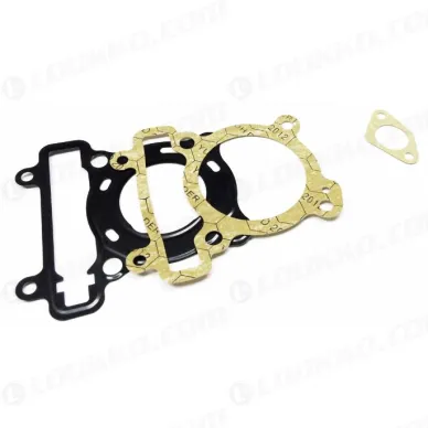 c3c652b8e1f6edbc92c2495bf53d9c56 kuva