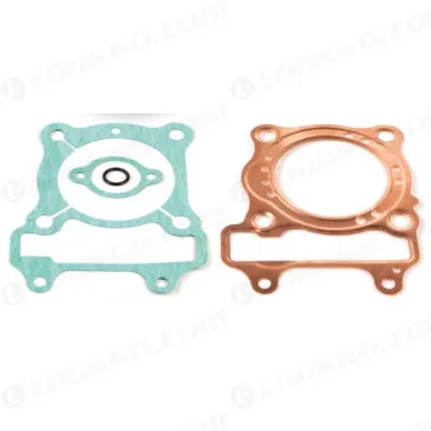 f17ffd6603909c9b86f8aaf37f333f0d kuva