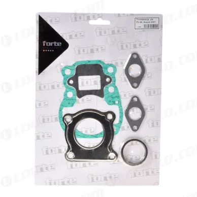 a3510e14f3b86d71d29cb8456309a05b kuva