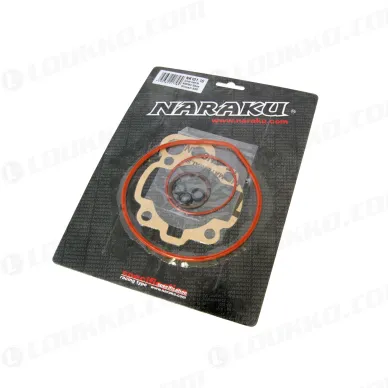 8996b3646185d27118a9517a06453f41 kuva