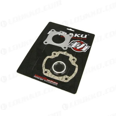 e3dd11c48666e229b25439a0e20d4740 kuva