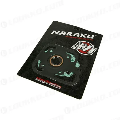 b34393f5bafab3c861ee0949daa8c856 kuva