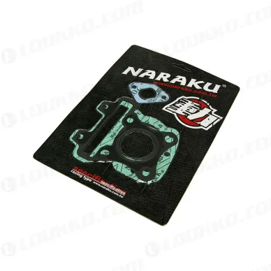 34a9b036147e065ae416be02da70ba90 kuva