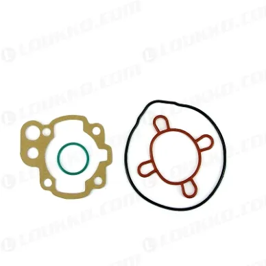 bb33cdab411e7ba954e5308e57fa23a8 kuva