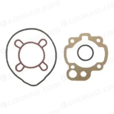 5f029116a93ec7d5c365389487c1fae9 kuva