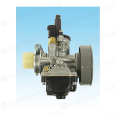 750850ecafc9867a671161ec634bca4c kuva