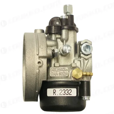cb3825ea2976e4880aae067d8794b4f0 kuva