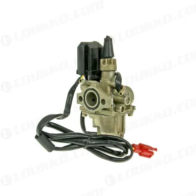 a5e6328210d8c72adbd5c3451b0ef3a2 kuva