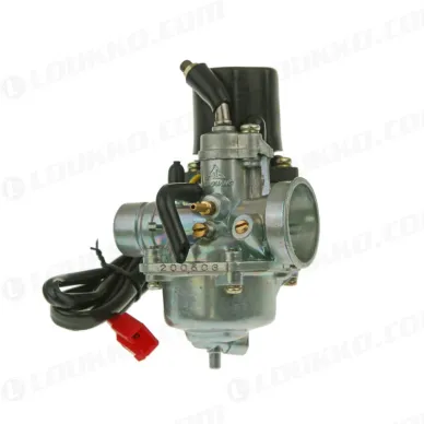 b93b39c8da753a1fb35554a2431da186 kuva