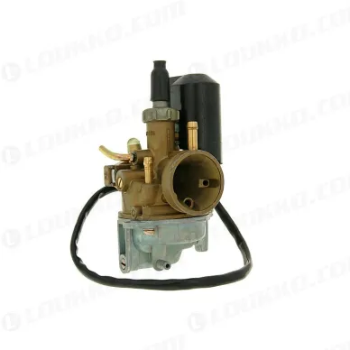 2a8596b8c36270082b415d1ee9e2c9d2 kuva