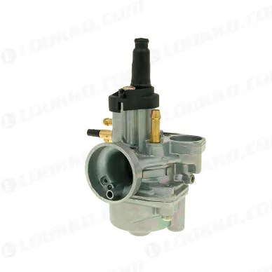 afa259d6ae0c419024e2d6c8046d097d kuva