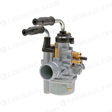 0f146cbe31e0365f6d9145618a081f41 kuva