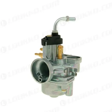 4bd38c3035600fbf32cf1f5a86478a90 kuva