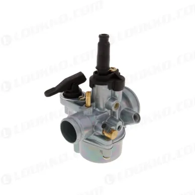 98fe8d45cb4919a41b345511cbcb21df kuva