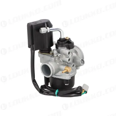 b03abda6e4c5ff36e28598d0b1a326e1 kuva