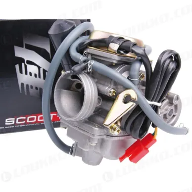 eea8ee5b37b03fe58dc6c2e95e6fada6 kuva