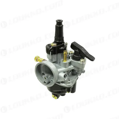 0d9aac787e70853b9284e3d4a7bc9932 kuva