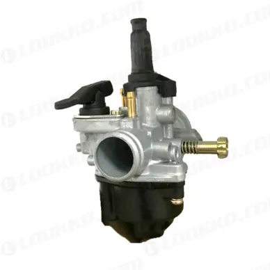 f0c18d4e347a735d7c52c8fe2535f0b5 kuva