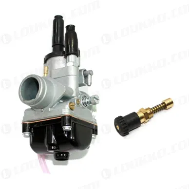 b8dbc2beab831c3bbe9b370af1cb3043 kuva