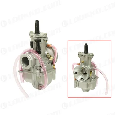 955395d97298812c5fa8bc97f10e4e5c kuva