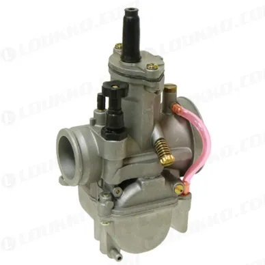 615ce3256cf69ed1b894ee6c0c03e566 kuva