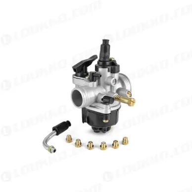 731253769a4999374d4d88429d82187b kuva