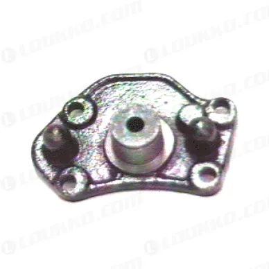 469d2a4267cb6a148d85196f7f75a8a2 kuva